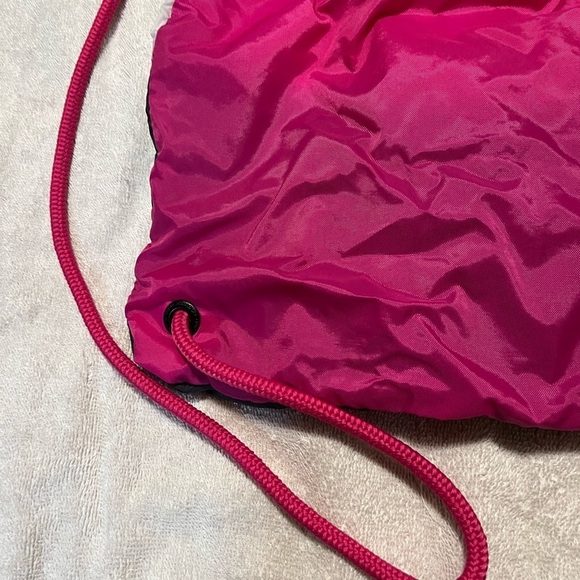 Under Armour Bag - Picture 4 of 8